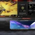 Apex Legends